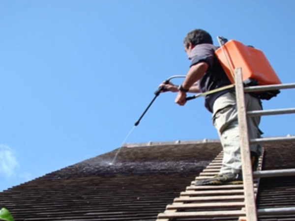 Chantier Le Havre Gymnase Aplemont