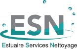 ESN Nettoyage