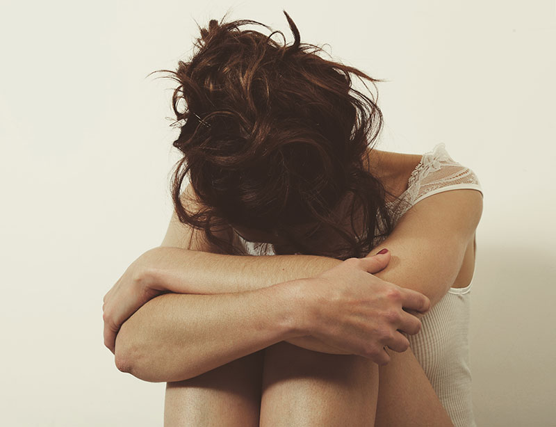 Mise en ligne de notre site