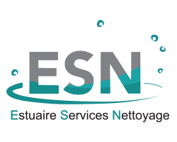 Lessivage restaurant au Havre